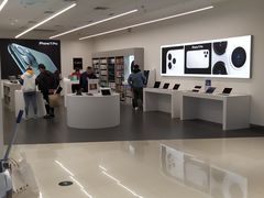 -凯德广场(埃德蒙顿路店)