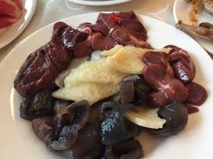 -金陵之星大酒店·中餐厅