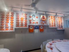 -龙海鲜螃蟹王(宏茂桥店)