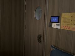 -天禧影院式足道·SPA(梅林店)
