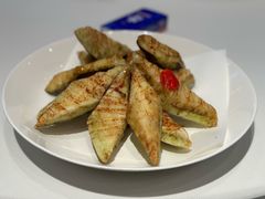 -炳胜品味(海印总店)