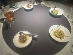 -珍宝海鲜JUMBO Seafood(尚嘉店)