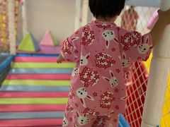 -极乐汇汗蒸会馆(杭州店)