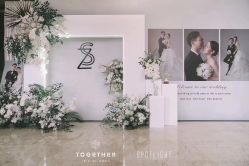 点击看大图 -浙江1+1主持人工作室