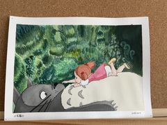 -八哥美术·成人美术画室(总校区)