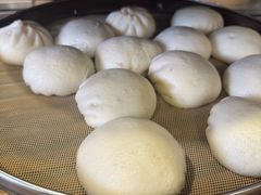 -新丰小吃(庆春路分店)