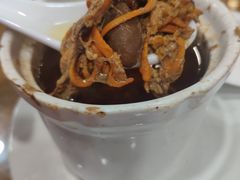 -沙田鸽王(解放路店)