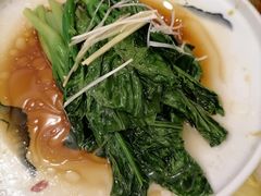 -同和居(什刹海店)