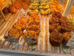 -BreadTalk面包新语·烘焙蛋糕(海珠丽影广场店)