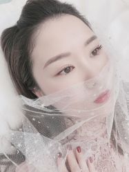 -久匠半永久纹眉