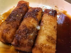 -炉小二铜锅牛蛙•川湘菜(三里屯店)