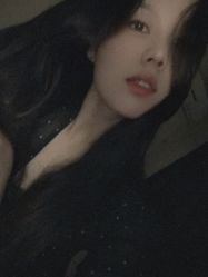 -INLIFE HAIR韩国美发
