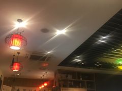 -来蜀乾串串香(北京总店)