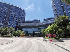 -新天地活力PARK