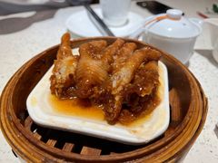 -又一间茶点轩(百汇广场店)