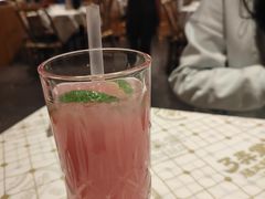 -3弄堂·滕王饭店·江西菜(铜锣湾店)