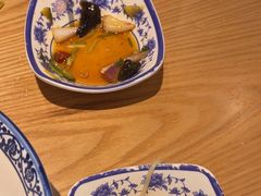 -舌尖尖·兰州牛肉面(浦东机场店)