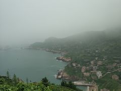 -枸杞岛