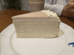 -乔曰Qiao Yue·茶咖局