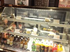 -阅·潮Readzone(珠海华发商都店)