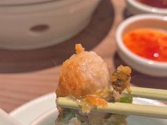 -四道菜·福建菜馆(新街口金鹰店)