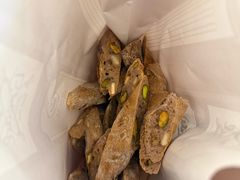 -麦陌(大卫城店)