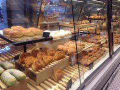 巴黎贝甜(欧尚店)-巴黎贝甜(印象城店)