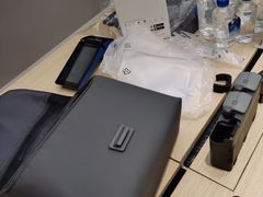 -DJI大疆(福州万象城授权体验店)