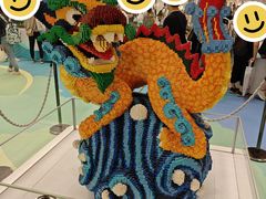 -新城市广场