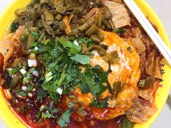 -岚方螺蛳粉(铁西店)