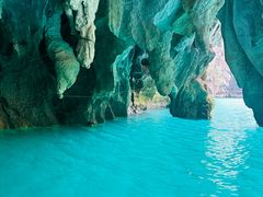 -三门海