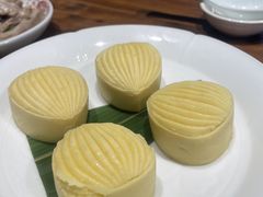 -瑞面(吴宫泛太平洋酒店)