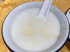 -陈记高压锅鱼头·生蚝