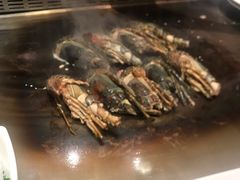 -大渔之观(安贞店)