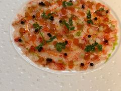-LESCEDARS Brasserie Bistro香柏树