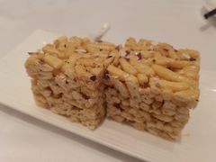 经典全蛋萨琪玛-广州酒家(昌岗地铁站店)