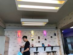 -MS实景娱乐密室逃脱(川大店)
