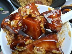 -106餐厅北京菜.烤鸭(百子湾店)