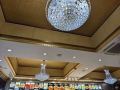 -北方饺子王·海肠捞饭·海鲜锅(山大店)