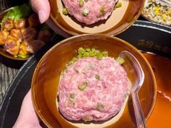 -冯校长老火锅(深圳福田店)