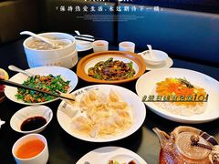 -常鲜楼常来尝鲜海胆馆(星海店)