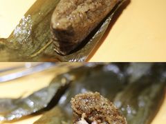 -北大家园食堂