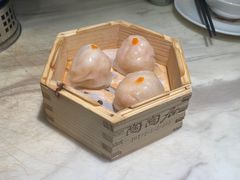 -陶陶居酒家(SM二期购物广场店)