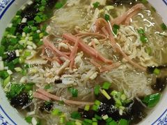 -管记水席老店(仙果市街店)
