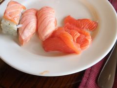 -龙城咖啡厅(常州富都洲际店)
