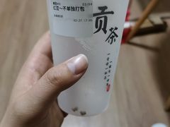 -晚归月亮湾私家菜(临邑路店)