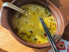 -李先生牛肉面大王(欧亚卖场店)
