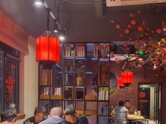 -鸽子窝(宋庄店)