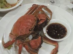 android_upload_pic-扬州狮子楼·非遗淮扬菜(总店)