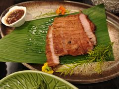-Thai Alley泰爱里(二沙岛店)
